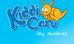 1_Kiddi_Caru