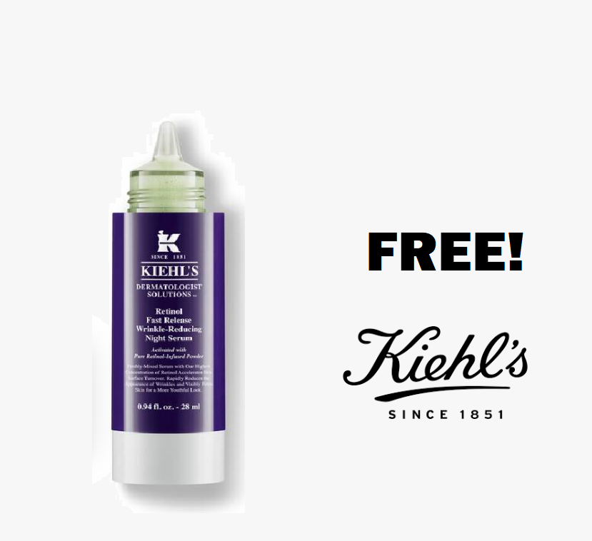 1_Kiehl_s_Night_Serum