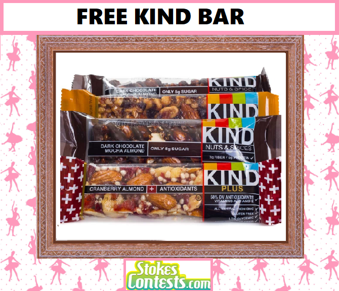 1_Kind_Bar