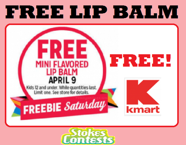 1_KmartLipBalm