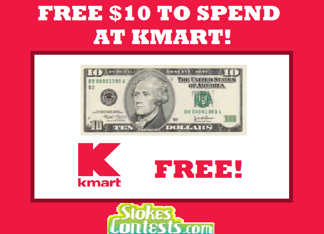 1_Kmart_10_Cash