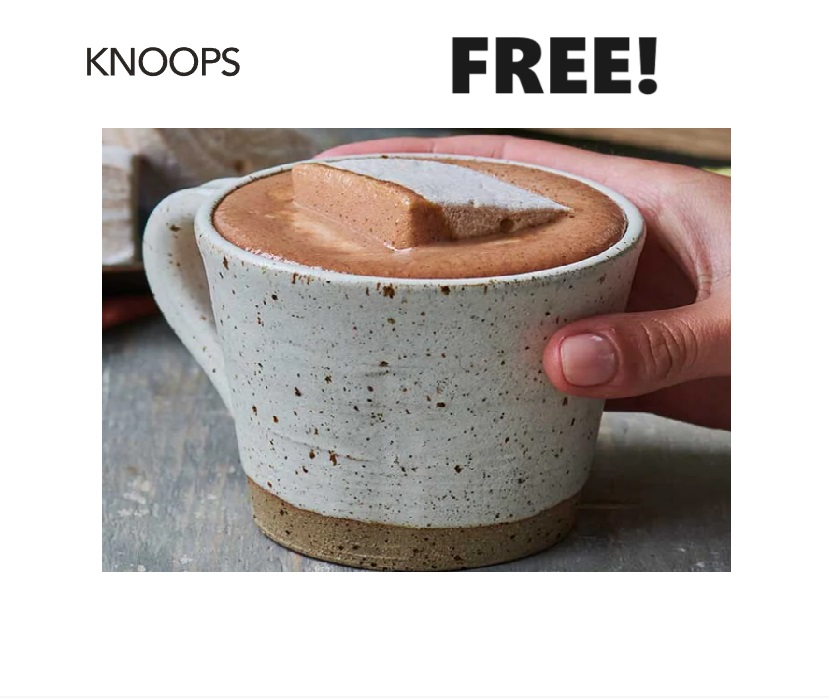 Image Free Hot Chocolate Drink at Knoops