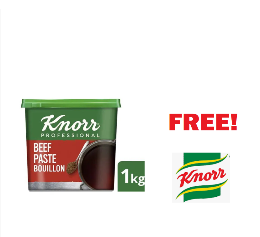 1_Knorr_Bouillon