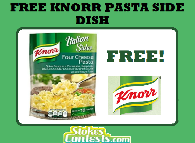 1_Knorr_Pasta_Side_Dish