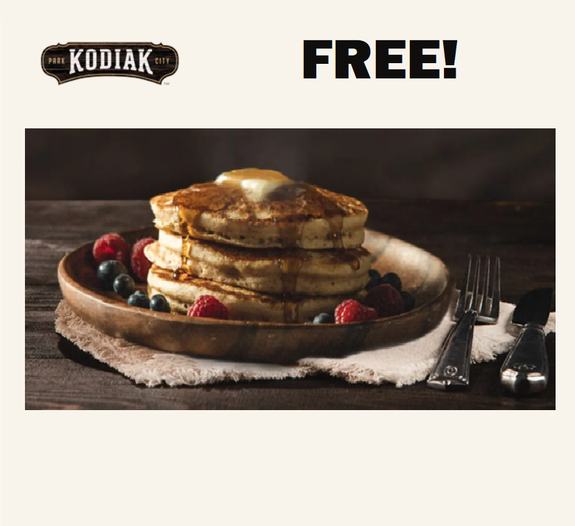 1_Kodiak_Flapjack_Waffle_Mix