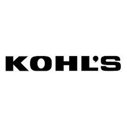 Image KOHL'S: Extra 15% Off Sitewide