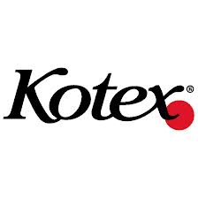 1_Kotex