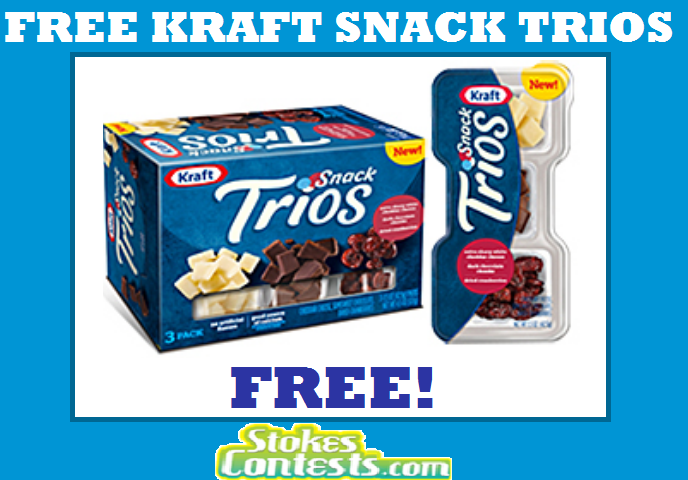 1_Kraft_Snack_Trios