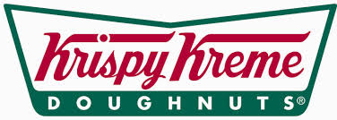 Image FREE Original Glazed doughnut at Krispy Kreme-Mar.9