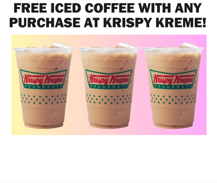 1_Krispy_Kreme_Iced_Coffee_with_Purchase