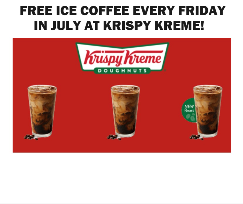 1_Krispy_Kreme_Iced_Coffee_with_Purchase_IN_JULY