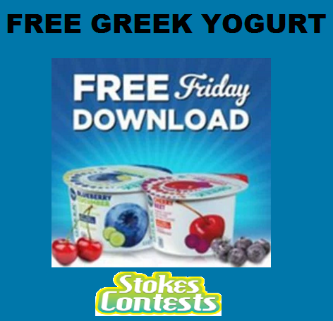 1_KrogerGreekYogurt