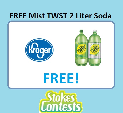 1_Kroger_FREE_Mist_TWST_2_Liter_Soda