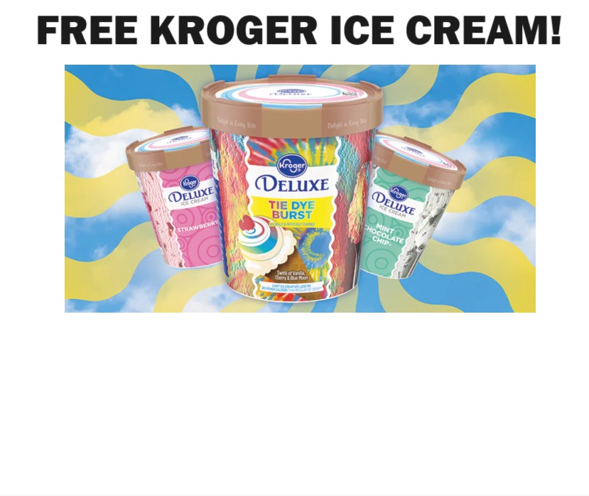 1_Kroger_Ice_Cream_2