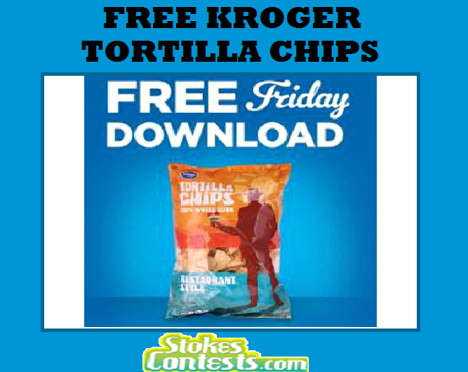 1_Kroger_Tortilla_chips