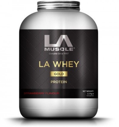 1_LA_Whey