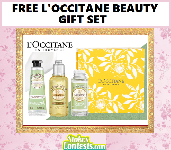 1_L_Occitane_Beauty_Gift_Set_2