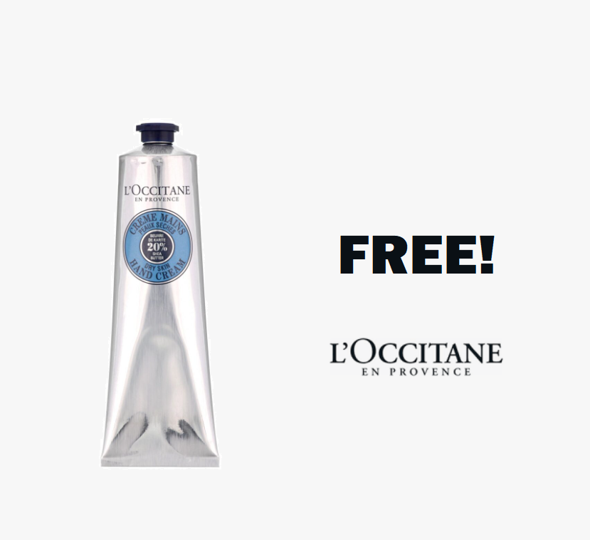 1_L_Occitane_Cream