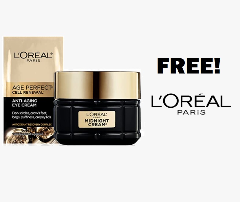 1_L_Oreal_Midnight_Cream