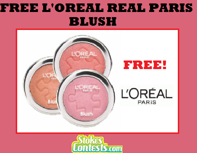 1_L_Oreal_Real_Paris_Blush