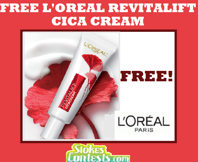 1_L_Oreal_Revitalift_Cica_Cream