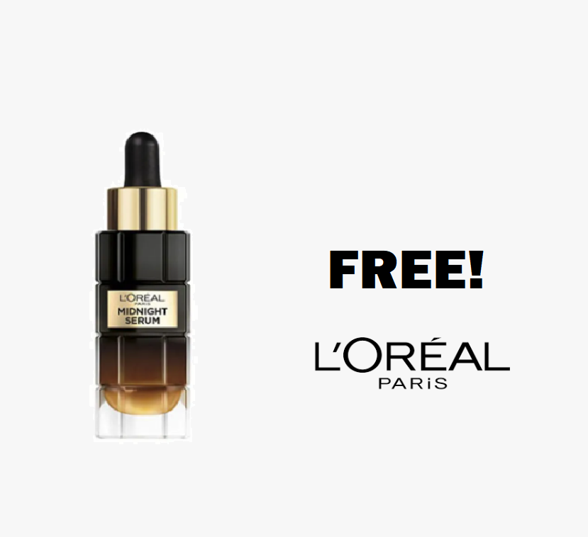 1_L_Oreal_Serum_2