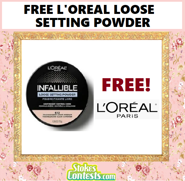 1_L_Oreal_Tinted_Loose_Setting_Powder