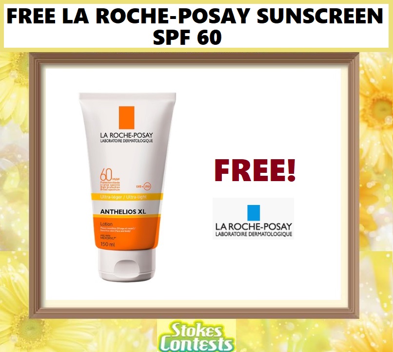 1_La_Roche-Posay_Sunscreen