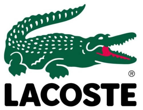 1_Lacoste