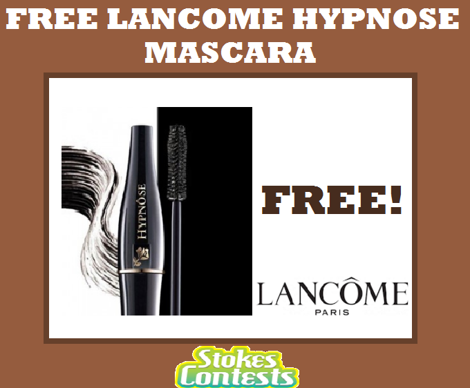 1_LancomeHypnose