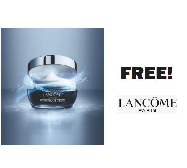 1_Lancome_Advanced_G_nifique_Yeux_Eye_Cream