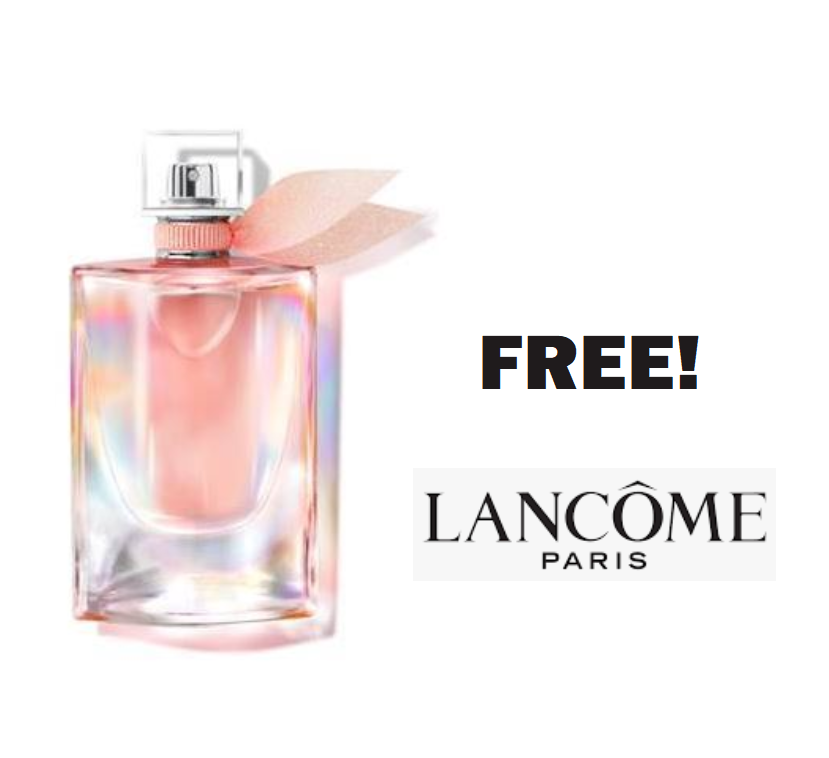 1_Lancome_Perfume_2