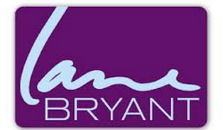 Image Lane Bryant: Extra 50% Off Clearance Items