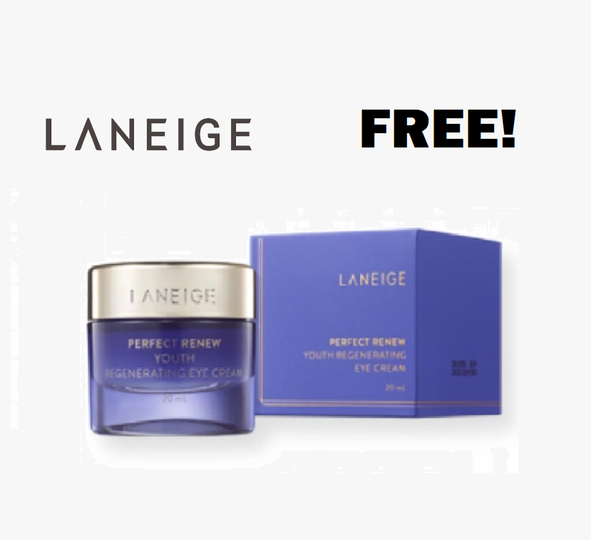 1_Laneige_Eye