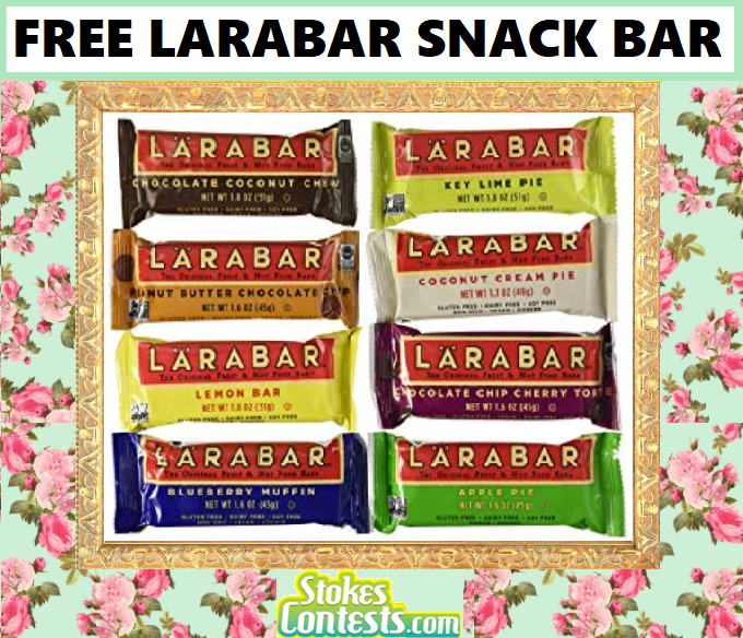 1_Larabar_Snack_Bar