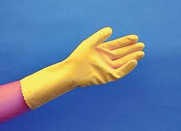 1_LatexGloves