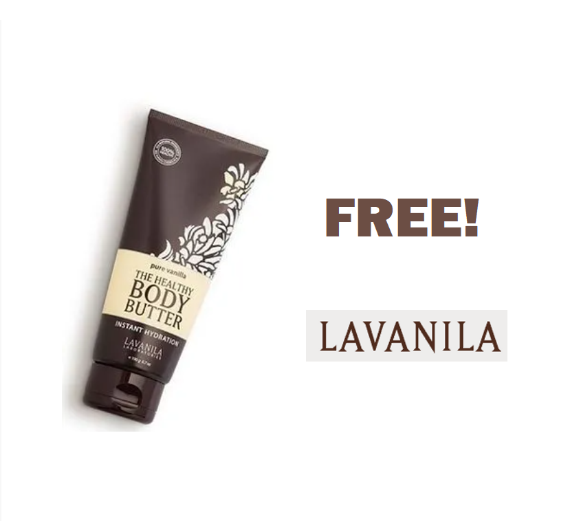 1_Lavanila_Body_Butter