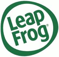 Image LeapFrog: Save up to 50% Off Select LeapFrog Items + FREE Shipping On Orders Over $50