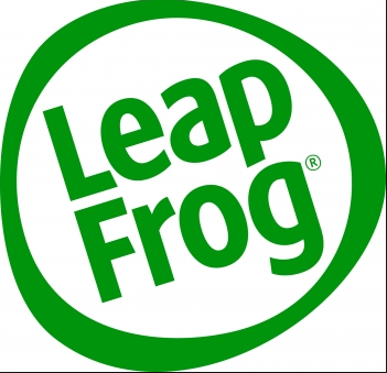 Image leapfrog:Free Shipping On Orders Of $40+ Sitewide