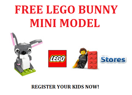 1_LegoBunny