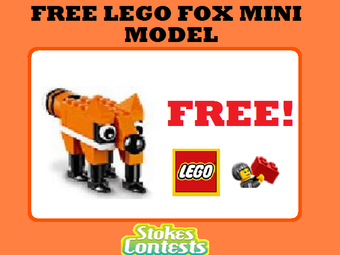 1_LegoFox