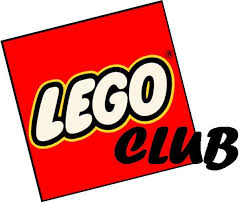 1_Lego_Club