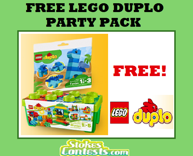 1_Lego_Duplo_Party_Pack