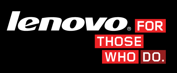 Image lenovo:Most Current Lenovo Coupon Codes + Free Shipping (Updated Regularly)