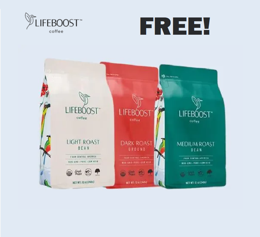 1_LifeBoost_Coffee