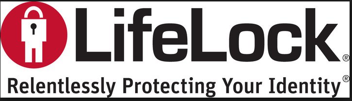 Image LifeLock : 10% Off New Enrollment 