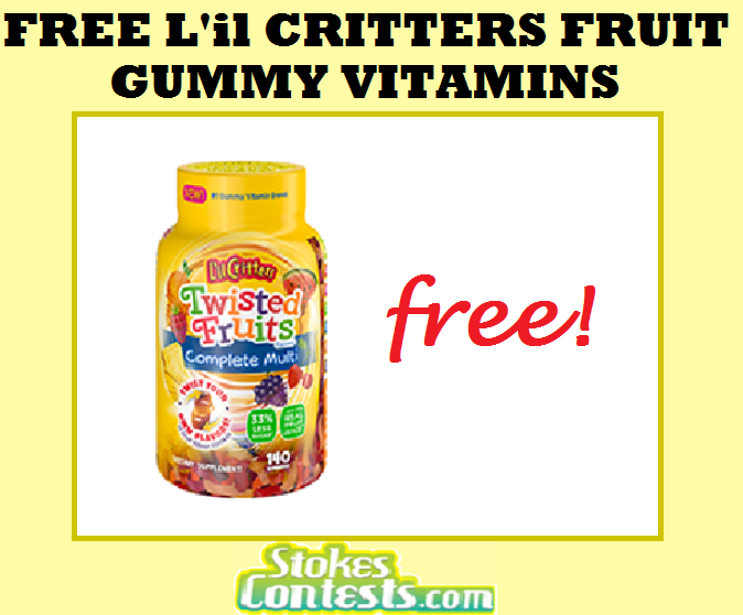 1_Lil_Critters_Vitamimns