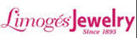 Image Limoges Jewelry: 20% Off