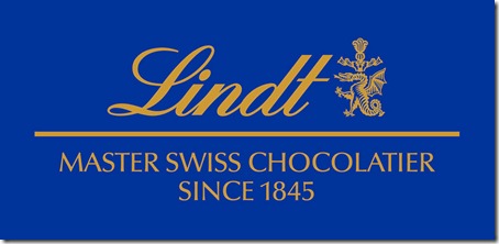 Image FREE Lindt HELLO Strawberry Cheesecake Chocolate Stick (In-Store) until Feb.14