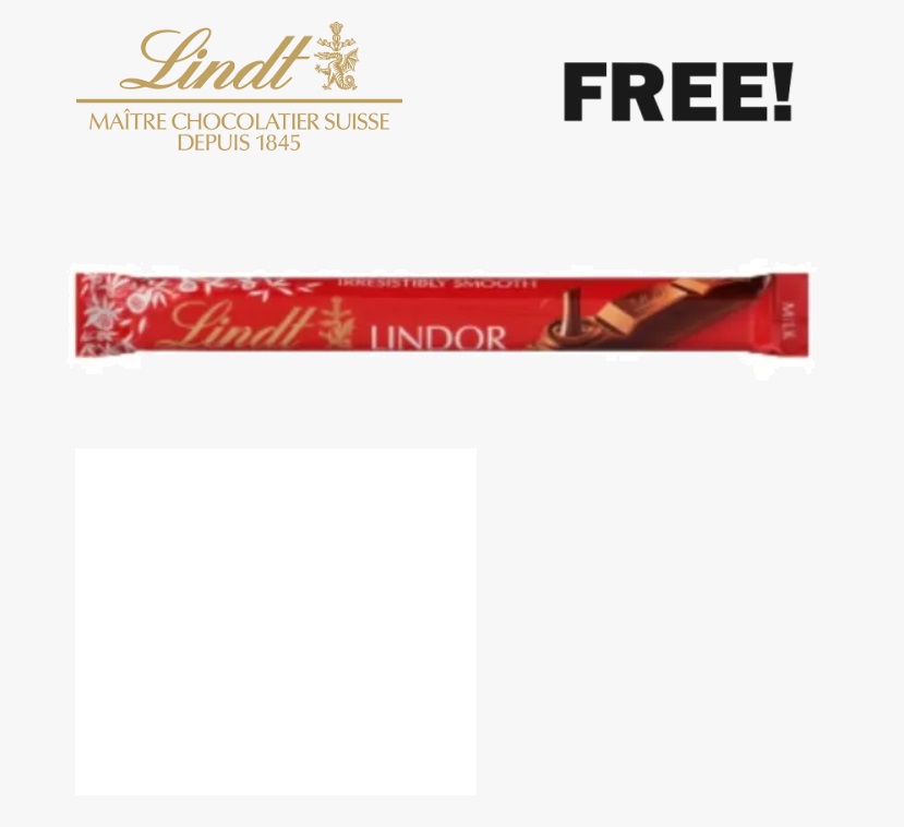 1_Lindt_Lindor_Chocolate